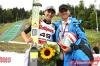 169 Kamil Stoch, Łukasz Gębala 169 Kamil Stoch, Łukasz Gębala
